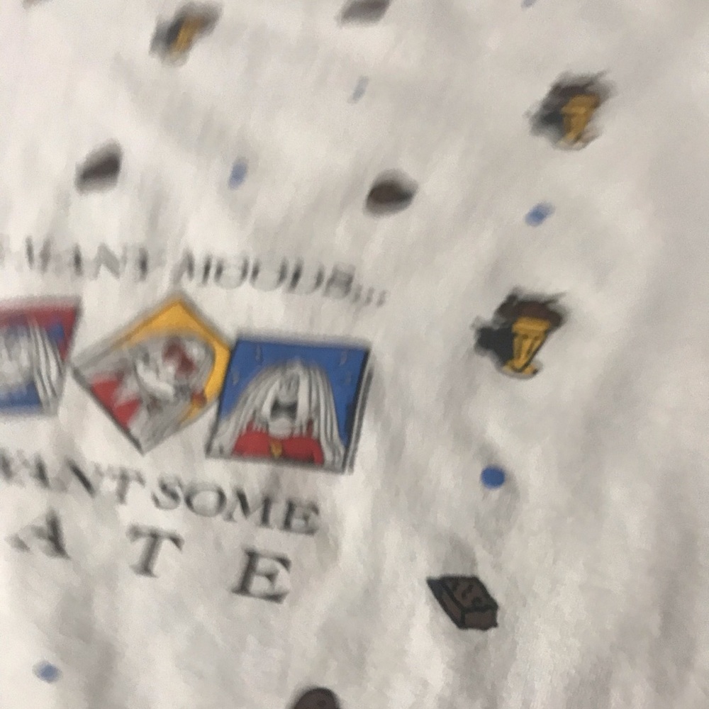 Cathys - Picture 2 of 4